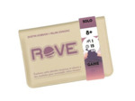 Rove