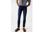 JEAN WONDER PUSH UP COUPE SLIM