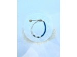 Bracelet Aurora