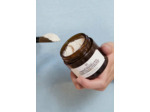 Pinceau pour masque visage