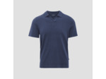 Polo manches courtes