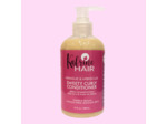 CHEVEUX SWEETY CURLY CONDITIONER- 384ML