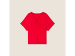 T-shirt manches courtes