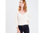 T-shirt manches longues