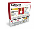 Pantone : le Jeu