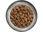 Adult GF Poultry 12.5kg - Croquettes pour chien adulte moyen à grand<br />Poulet