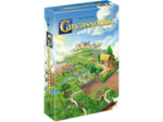 Carcassonne