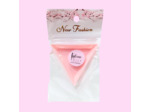 SUPPORT TRIANGLE- ROSE