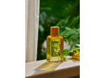 Eau de Parfum Full Ylang Ylang