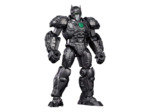 TRANSFORMERS -Optimus Primal Beast "Clas. S." - Model Kit Blokees 25cm MCX FIG