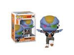 FIGURINE POP BURTER