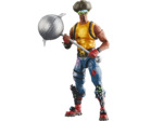Figurine Fortnite Victory Royale Series 2022 Funk Ops 15 cm