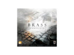 Brass Birmingham