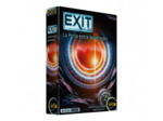 Exit : La Porte entre les Mondes