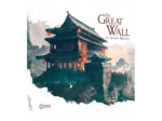 The Great Wall