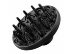 Sèche-cheveux power dry 2100 ref d563de (*)