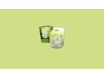 Bougie Mojito