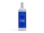 Bold Blue Musk Big Gift Box