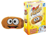 Pass'Patate