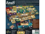 Amalfi Renaissance