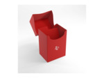 Gamegenic - Deck Holder 80+