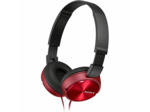 Sony mdr-zx310