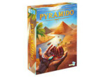 Pyramido