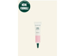 Crème contour des yeux hydratante Vitamine E