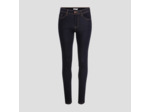 Jeans slim 5 poches