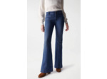 JEAN PUSH UP DESTINY FLARE