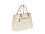 SAC À MAIN ASSIA