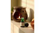 Mix huiles pour brûleur Boost Mandarine & Bergamote