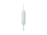Ecouteurs bluetooth sony wic100w