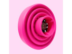 EMBOUT DIFFUSEUR CHEVEUX