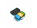 Gamegenic - Card Shell 250+ Bleu