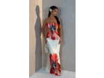 ROBE SARA