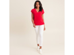 T-shirt manches courtes