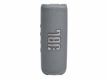 Jbl flip 6 gris