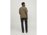 T-SHIRTS & TOPS HOMME WHITE