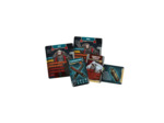 Zombicide - Invader : Black Ops