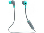 Ecouteurs b-pods timerun bluetooth avec micro noir