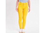 Jeans slim push-up