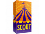 Scout