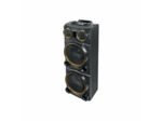 enceinte sono party box ref m1988dj