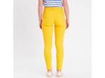 Jeans slim push-up