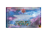 Star Realms - Coffret Galactique