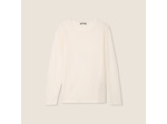 T-shirt manches longues