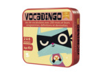 Vocadingo (CP-CM1)