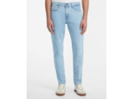 JEAN SLIM TAILLE MOYENNE G14
