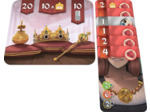 Splendor Duel
